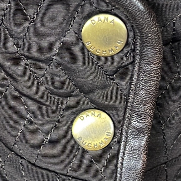 😍 Beutiful coat dana buchman Coat size XL😍 - Picture 9 of 12